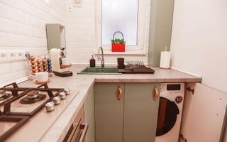 2 camere | Ion Campineanu | Victoriei - Poză 15