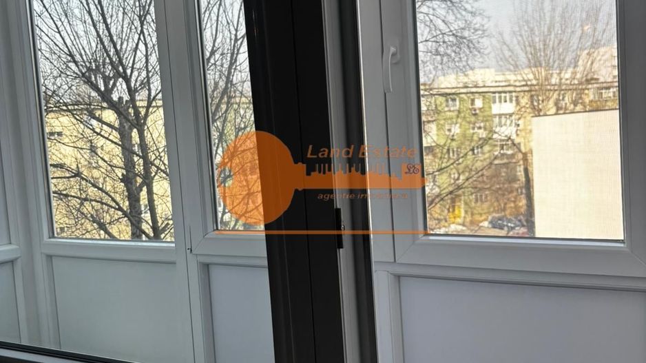 2 camere la 3 minute de Metrou Lujerului - Poză 9