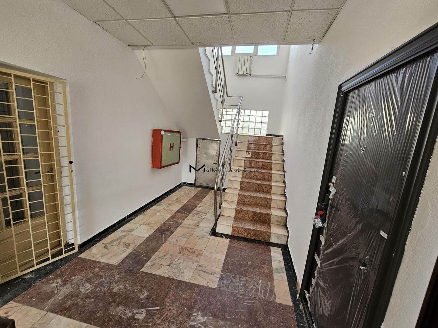 Clădire ideală pentru producție și birouri Bartolomeu - Poză 13