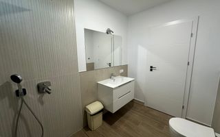 Casa individuala | 212mp | Cartier Gheorgheni - Poză 21