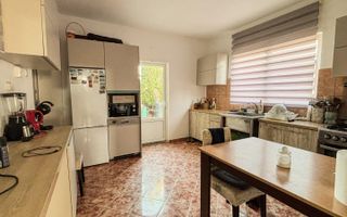 Casa individuala cu 12 camere, Potential Turistic, Visea, Comuna Jucu - Poză 22