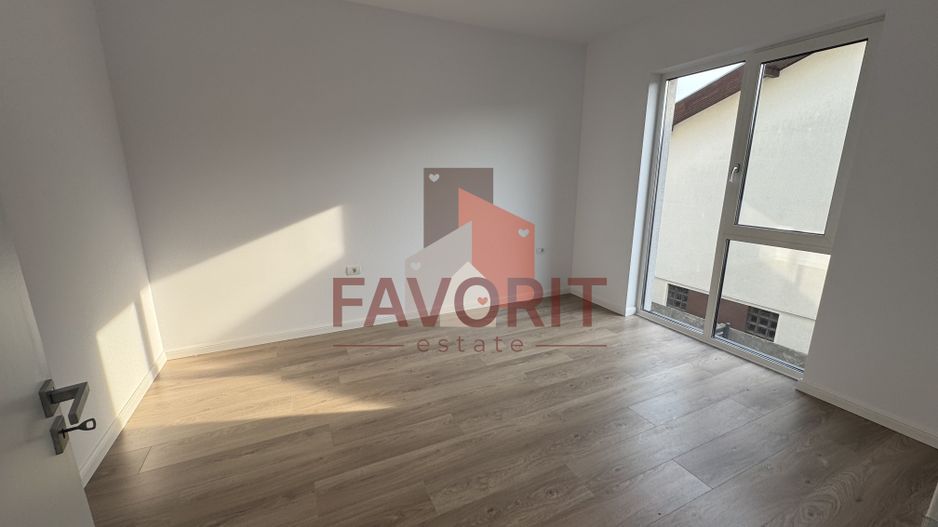 Comision 0%. Braytim Musicescu. Aproape de mijloc de transport - Poză 4