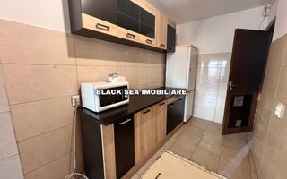 De inchiriat apartament 3 camere zona Tomis Nord / Penny - Termen Lung - Poză 7