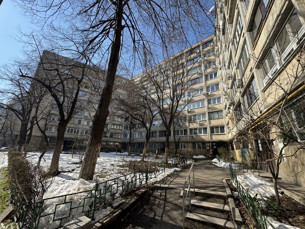 Apartament Parc Cismigiu / Sala Palatului - Poză 7