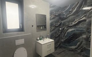 Casa de vanzare Breazu - Poză 8