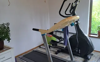Proprietate de excepție în Lelești – la doar 8 km de Târgu Jiu - Poză 45