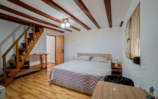 Vila turistică complet funcțională! - Poză 15