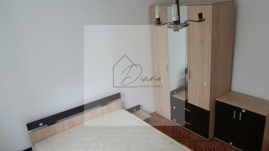 Apartament 2 camere Apărătorii Patriei I Metrou - Poză 9
