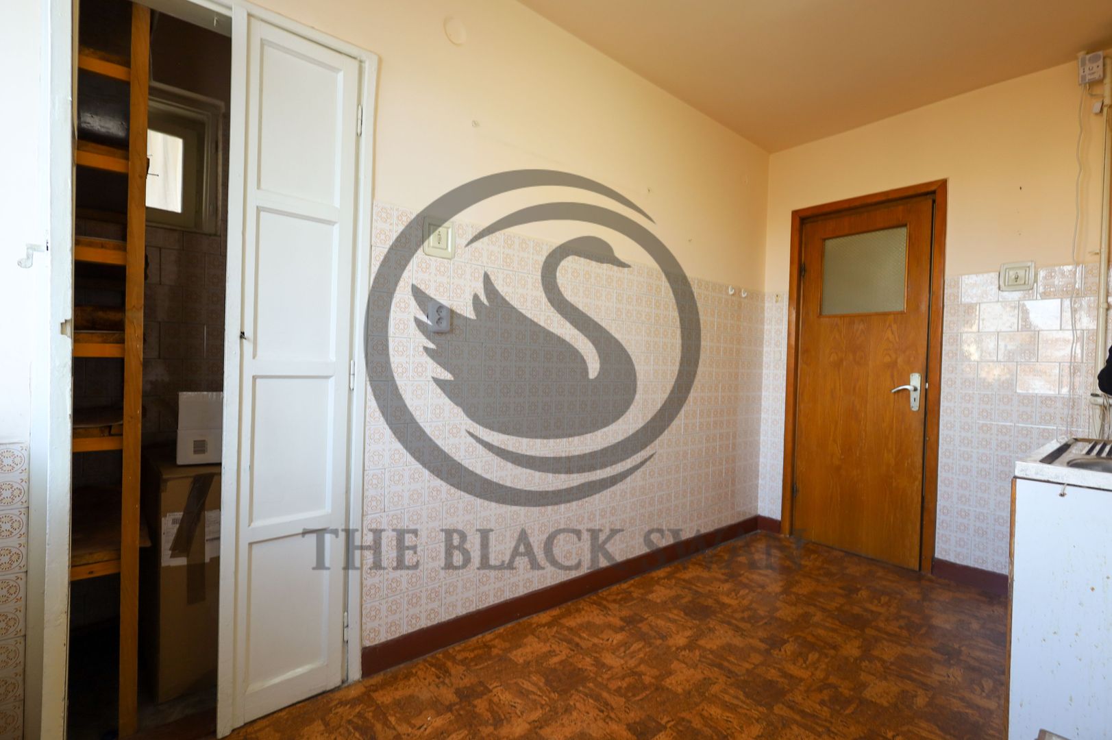 Apartament 2 camere de vanzare | Ultracentral, Ploiesti | COMISION 0% - Poză 5