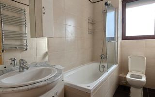 De închiriat: apartament 3 camere - Kiseleff - Victoriei - Poză 12