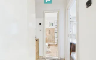 APARTAMENT 2 CAMERE LA PARTER, GRĂDIȘTE - Poză 19