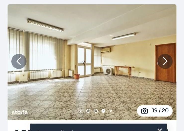 Casă / Vilă de vânzare în Giurgiului, Bucuresti - Poză 10