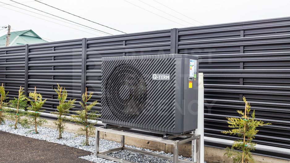 Vânzare, casă, 2 nivele, str. Mihai Eminescu, Cruzești - Poză 50