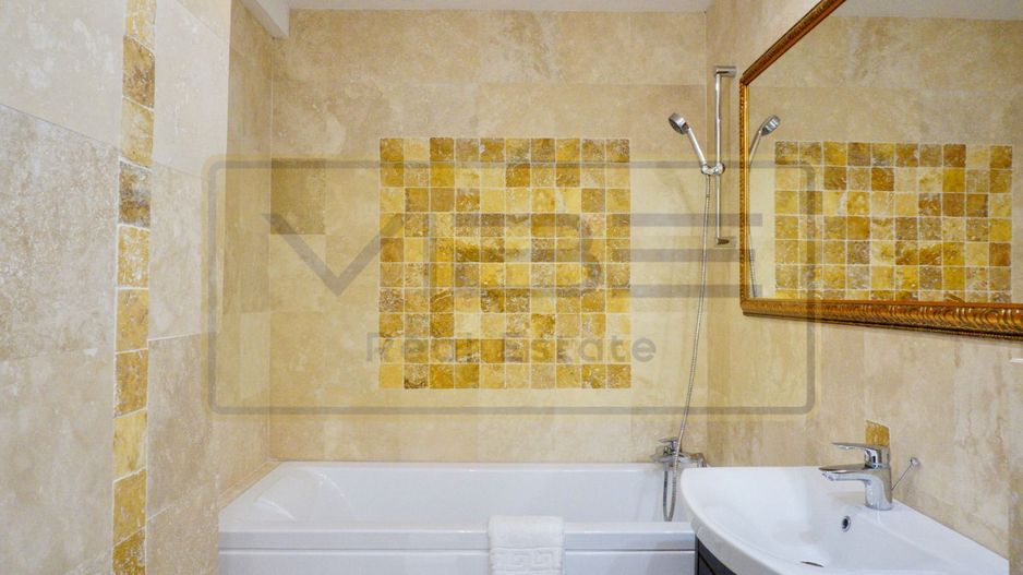 Copou/ Center City/ Modern- New  - 2 Room Apartment - Poză 5
