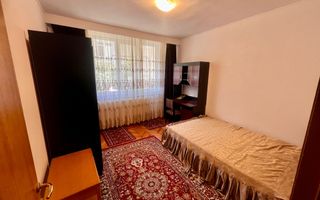 Apartament 4 cam/De inchiriat/1Mai - Poză 9