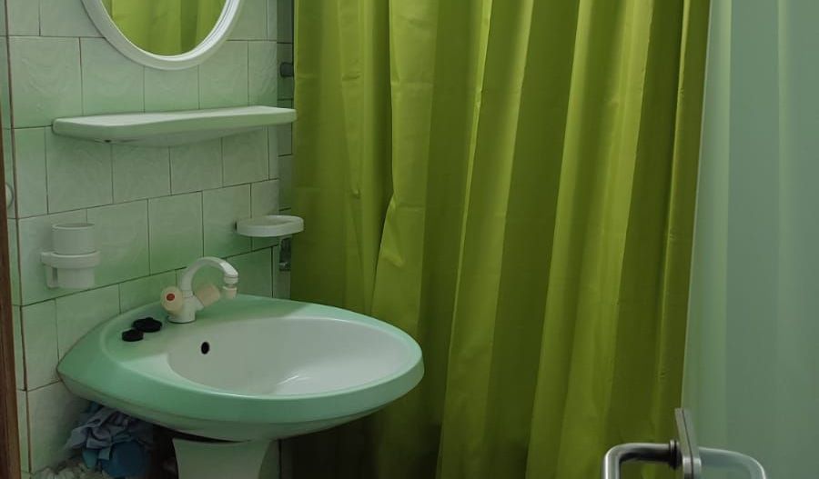 APARTAMENT 3 CAMERE PIATA UNIRII - Poză 9