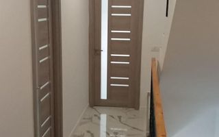 INCHIRIERE VILA P+M | ZONA MIHAI BRAVU - Poză 6