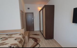 Garsoniera de inchiriat in 7 noiembrie - Poză 5