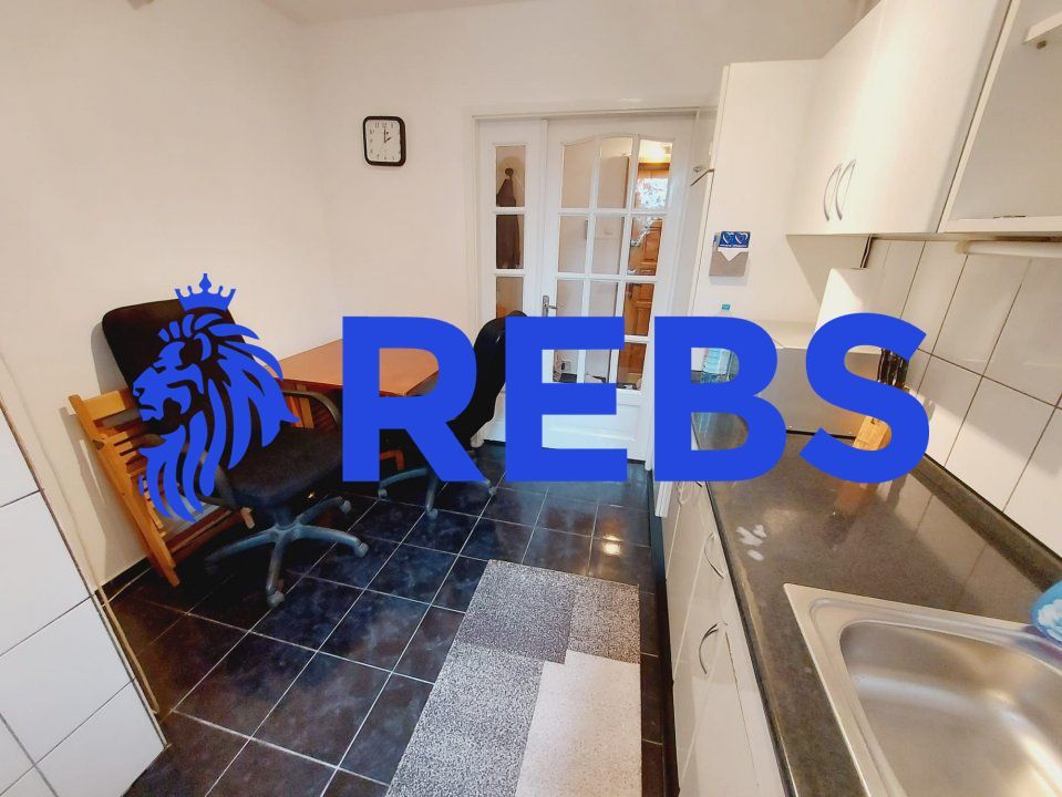 Apartament 2 camere Gemenii - Poză 2