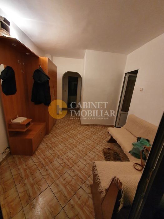 Oancea Tatarasi - 2 camere Decomandat - 63mp - bloc 1989 - Poză 3