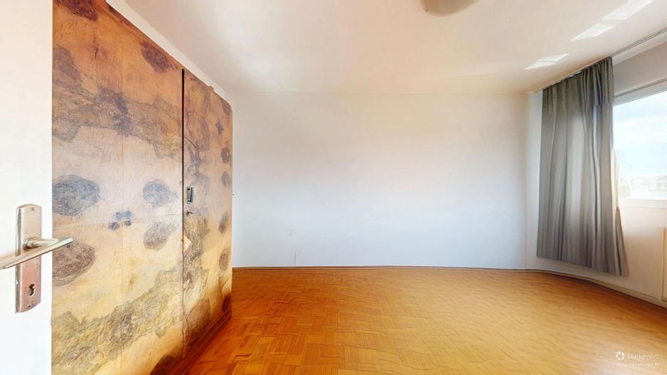 Apartament cu 2 camere confort 1-Gemenii - Poză 16