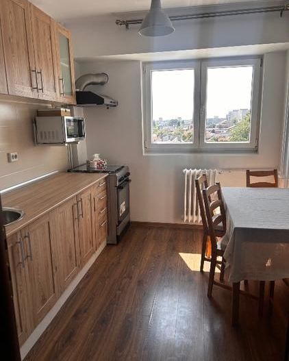 Apartament 2 camere | Semidecomandat | Ion Mihalache - Poză 8