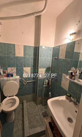 Garsoniera Podu Ros # - Poză 4