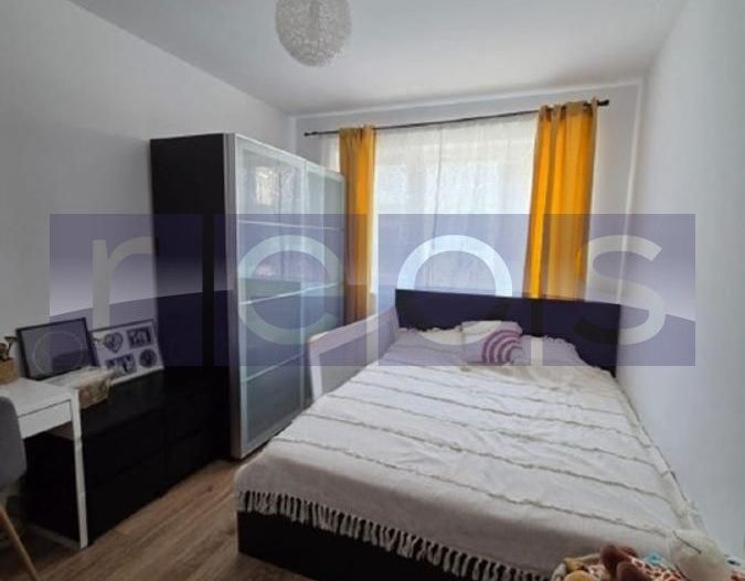 VANZARE | 2 CAMERE | OTOPENI | COMPLET MOBILAT ȘI UTILAT - Poză 4