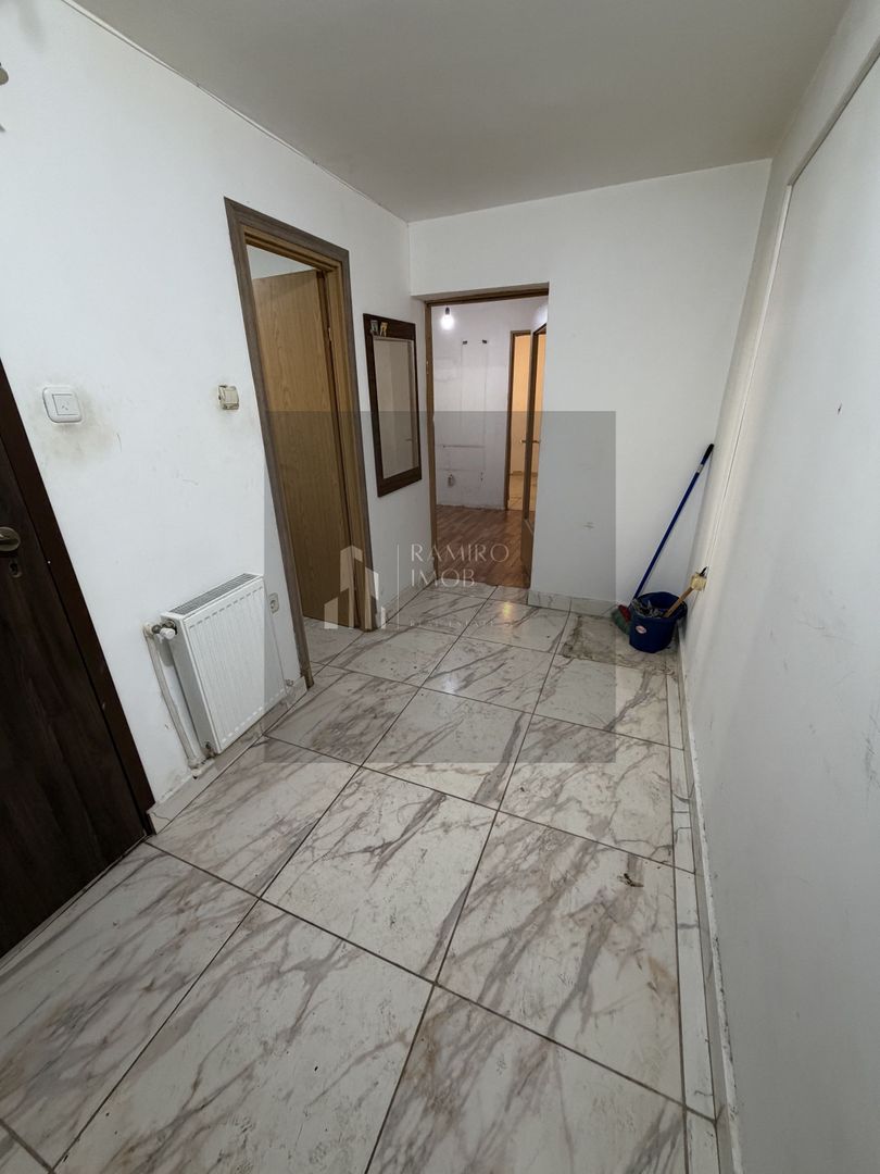 Apartament 2 camere Vitan / Mihai Bravu /  Banu Udrea - Poză 6