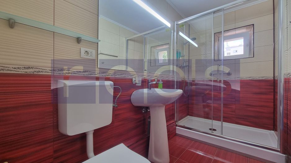 VANZARE 4 CAMERE- DECOMANDAT- MALL  VITAN - Poză 20