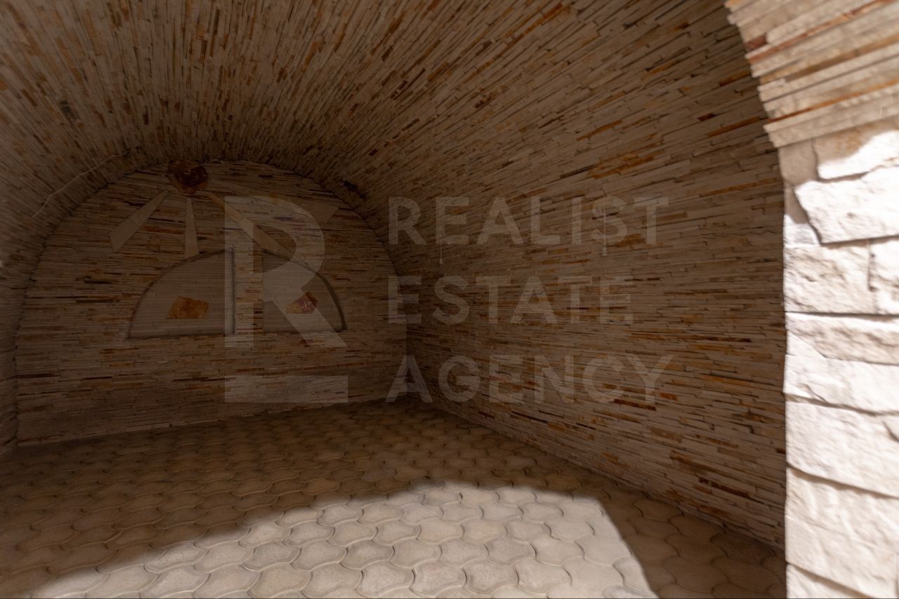 Vânzare, casă, 3 nivele, strada Angela Păduraru, Buiucani - Poză 20