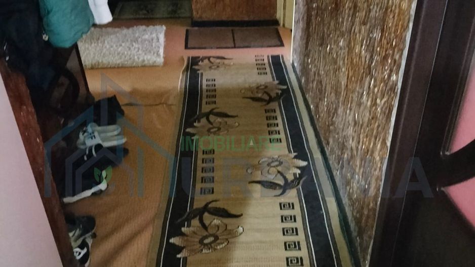 Apartament cu 4 camere, Holboca – vânzare 150.000 EUR - Poză 8