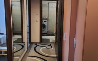 Apartament 2 camere decomandat, renovat complet – Mărăști - Poză 6