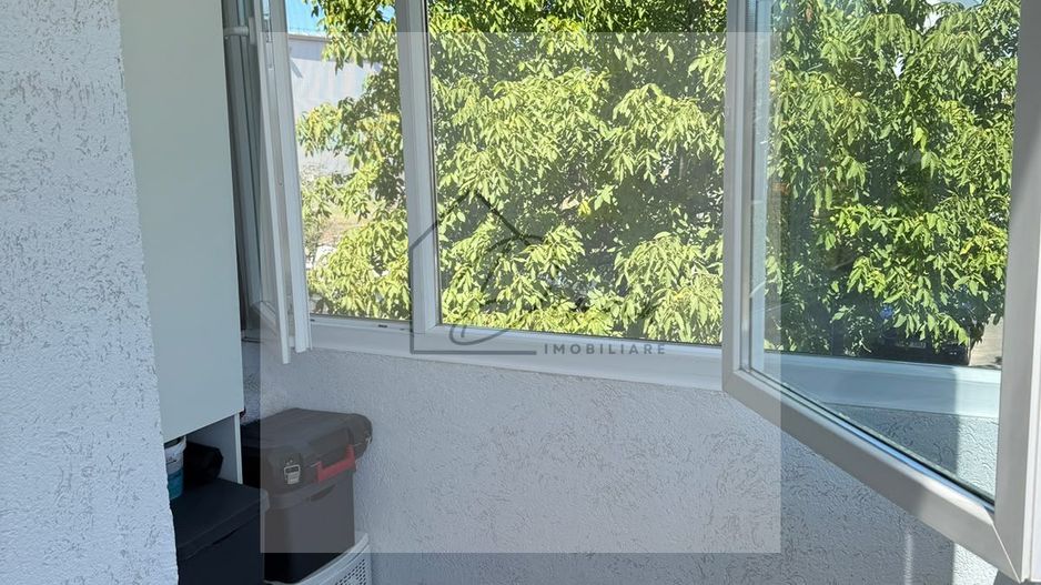 3 camere Theodor Pallady I Metrou N Teclu I Parcare inclusa I COM 0% - Poză 42