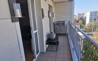 AP 3 CAMERE CALEA CALARASILOR, PARCARE, PET-FRIENDLY, BLOC NOU, METROU - Poză 8