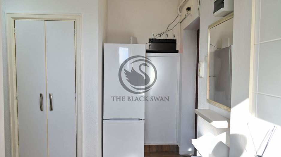 Apartament 2 camere de vanzare | Ultracentral - Ploiesti | Comision 0% - Poză 9