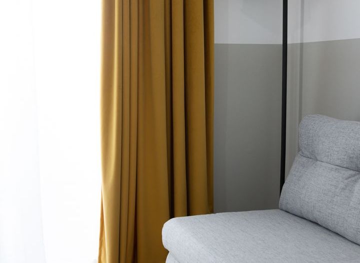 Vandut! Apartamet 3 camere, direct de la dezvoltator - Poză 5