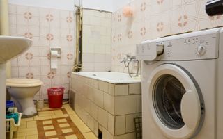 CASĂ CLASICĂ DE VANZARE CU POTENȚIAL PREMIUM ÎN ZONA 1 MAI - Poză 25