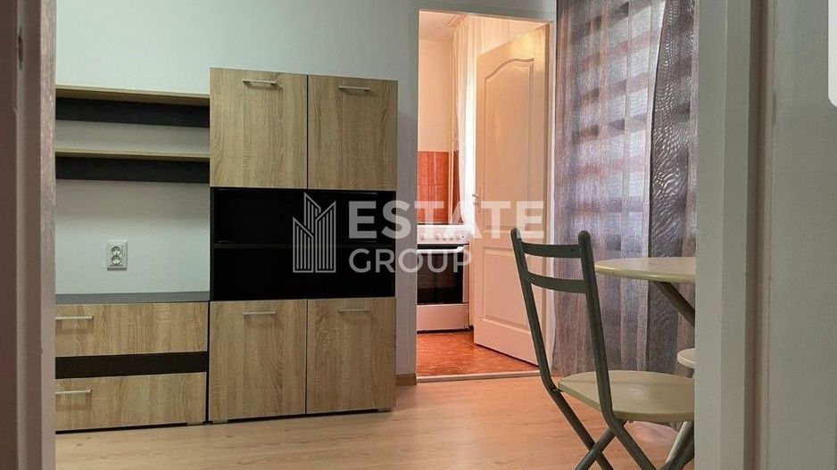 Apartament 2 camere, Calea Sagului - Poză 1