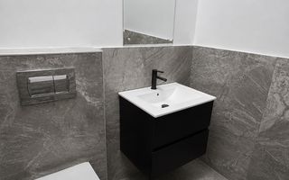 Spațiu comercial premium | 124 mp | IRIS | Vad excelent | - Poză 4