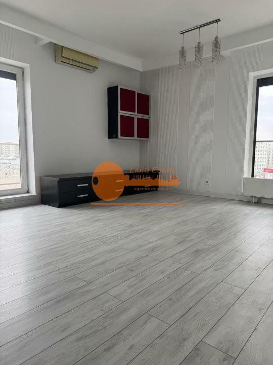 Apartament 2 Camere Auchan Titan - Poză 2
