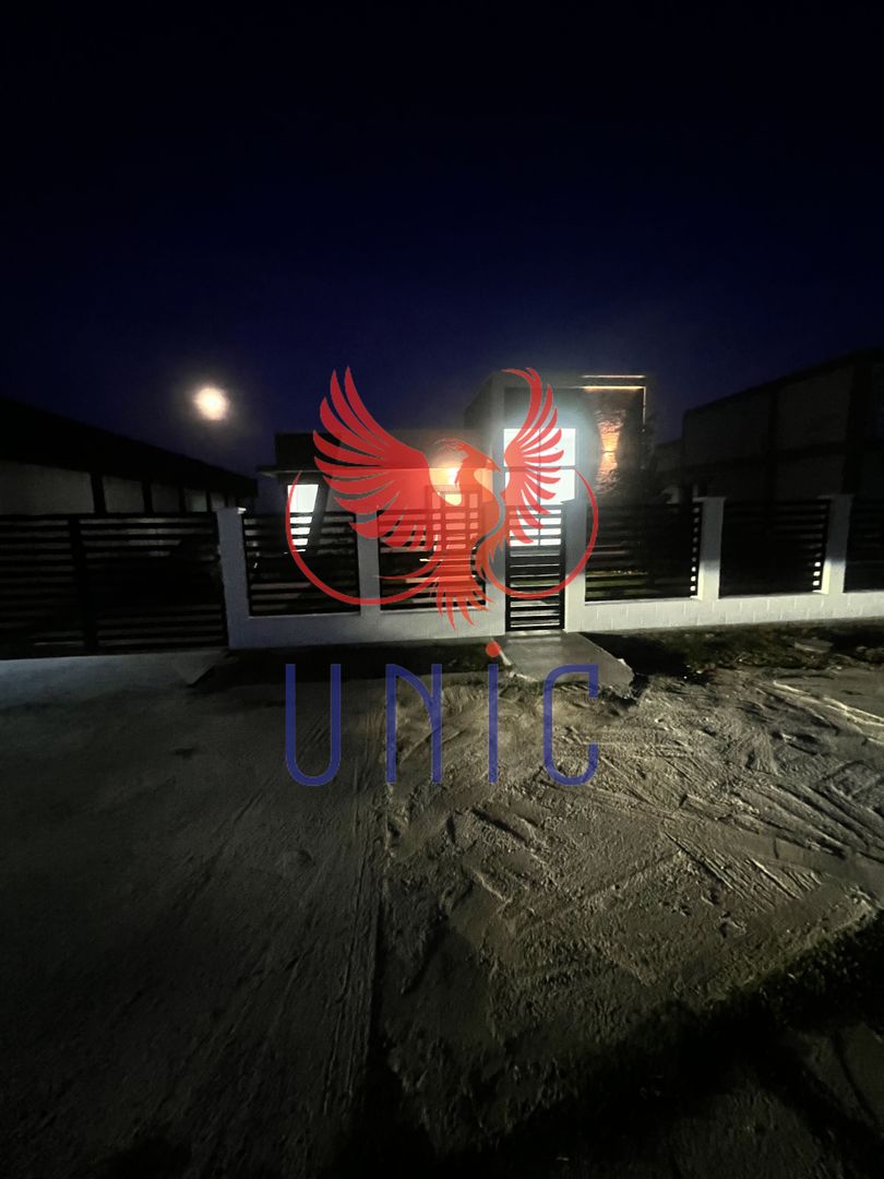 Casa superba Popoveni-rate direct de la proprietar - Poză 17