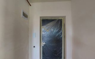 Apartament cu 3 camere la 5 minute de Vivo Mall! - Poză 10