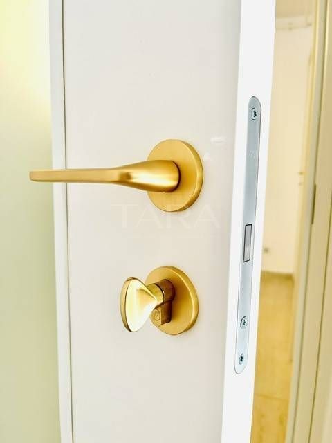 Apartament modern cu 2 camere, Gheorgheni – zona Interservisan - Poză 8