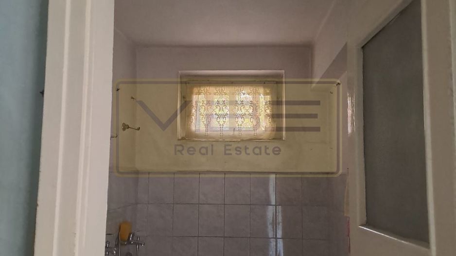 Tudor Vladimirescu -etaj 1- 51 mp! - Poză 6