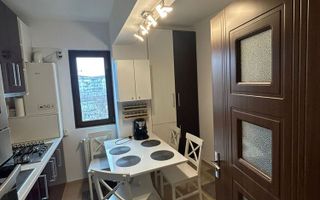 Apartament 2 camere Bloc nou-Blv Metalurgiei-Loc parcare inclus - Poză 6