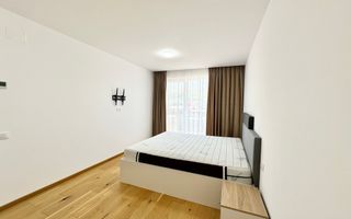 Apartament cu 3 camere decomandat de inchiriat, Urban Plaza - Poză 7