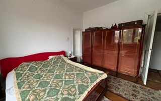 VANZARE 3 CAMERE | BOXA | ZONA GARA DE NORD - Poză 5