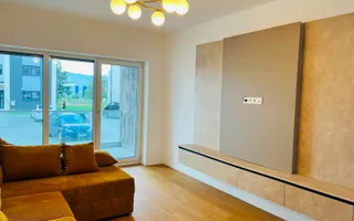 Apartament 3 camere decomandat | Cristian | parter, TVA inclus - Poză 15