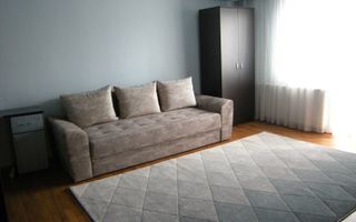 Garsoniera mobilata/utilata decomandata | Vitan - Poză 2